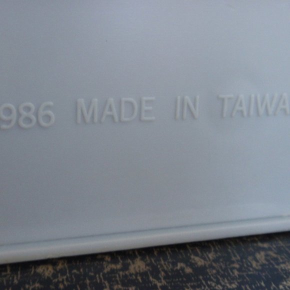 SOLD - Picture 8 of 8